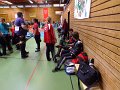 20140222-Bulifinale (67)